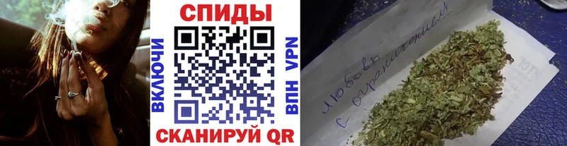 Бутират жидкий экстази  Суздаль 